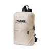 Sac à Dos - Bronul
