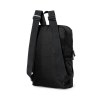 Sac à Dos - Bronul