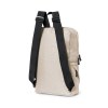 Sac à Dos - Bronul