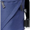 Sac à Dos - Bronul