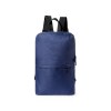 Sac à Dos - Bronul