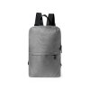 Sac à Dos - Bronul
