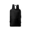 Sac à Dos - Bronul