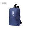 Sac à Dos - Bronul