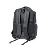 Sac à Dos - Mauroz