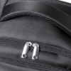 Sac à Dos - Mauroz