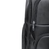 Sac à Dos - Mauroz