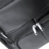 Sac à Dos - Mauroz