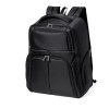 Sac à Dos - Mauroz