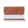 Housse pour Ordinateur Portable - Brack
