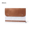 Housse pour Ordinateur Portable - Brack