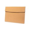 Housse pour Ordinateur Portable - Leyli