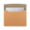 Housse pour Ordinateur Portable - Leyli
