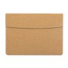 Housse pour Ordinateur Portable - Leyli