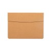 Housse pour Ordinateur Portable - Leyli