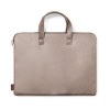 Porte-Documents - Poirel