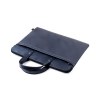 Porte-Documents - Poirel