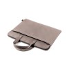 Porte-Documents - Poirel
