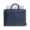 Porte-Documents - Poirel