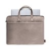 Porte-Documents - Poirel