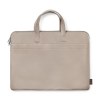 Porte-Documents - Poirel