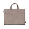 Porte-Documents - Poirel