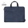 Porte-Documents - Poirel