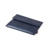 Housse pour Ordinateur Portable - Kroll