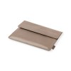 Housse pour Ordinateur Portable - Kroll