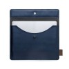 Housse pour Ordinateur Portable - Kroll