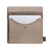Housse pour Ordinateur Portable - Kroll