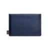 Housse pour Ordinateur Portable - Kroll