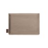 Housse pour Ordinateur Portable - Kroll