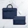Housse pour Ordinateur Portable - Kroll