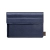 Housse pour Ordinateur Portable - Kroll