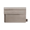 Housse pour Ordinateur Portable - Kroll