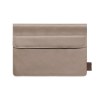 Housse pour Ordinateur Portable - Kroll