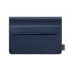 Housse pour Ordinateur Portable - Kroll