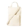 Housse pour Ordinateur Portable - Leduc