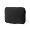 Housse pour Ordinateur Portable - Fobis