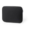 Housse pour Ordinateur Portable - Fobis