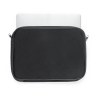 Housse pour Ordinateur Portable - Fobis
