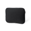 Housse pour Ordinateur Portable - Jobik