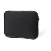 Housse pour Ordinateur Portable - Jobik