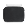 Housse pour Ordinateur Portable - Jobik
