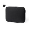 Housse pour Ordinateur Portable - Jobik