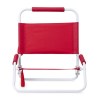 Chaise - Coswel