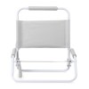 Chaise - Coswel