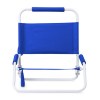 Chaise - Coswel