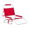 Chaise - Coswel